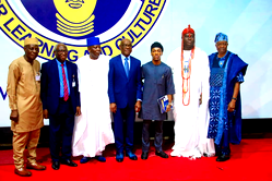 Only Tinubu can lead us to Nigeria of our dreams – Wike