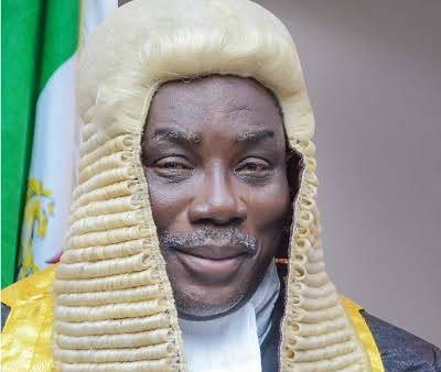 Eid-el-Kabir: Ogun Speaker charges Muslims to show love