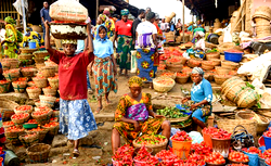 After 6-month break, food inflation resumes upward climb, rises 12.12%