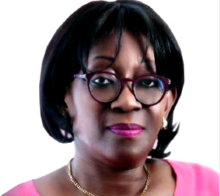 Forty years of Excellence, by Donu Kogbara
