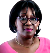 Unhappy Democracy Day! By Donu Kogbara