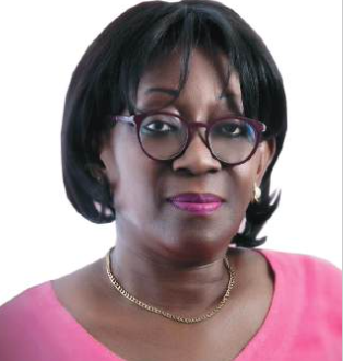 Popping the BATified Myth: A Reality Check by Donu Kogbara