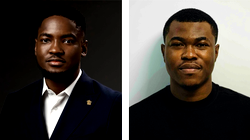 Land Republic founders partner NGO to sponsor 10 students until graduation