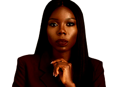 Women visibility in workplace inspire next generation of talent – Kuyoro
