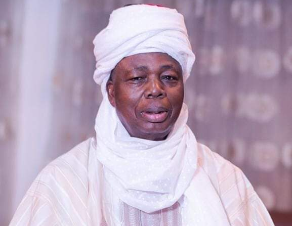 Eid-el-Kabir: Break barriers, deliver on your promises – Southwest leader tasks Tinubu, Governors
