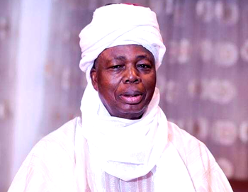 Eid-el-Kabir: Break barriers, deliver on your promises – Southwest leader tasks Tinubu, Governors
