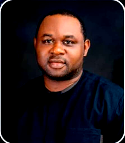 Ogwus to share stage with Dangote, Okonjo-Iweala, Sanwo-Olu, Elumelu, others at Africa Peace Icons 2025
