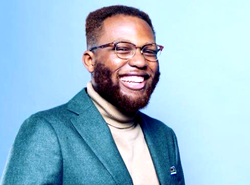 Nigerian edTech startups demand transparency from CcHUB, Mastercard Foundation Fellowship