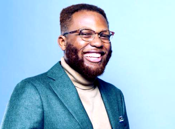 Nigerian edTech startups demand transparency from CcHUB, Mastercard Foundation Fellowship