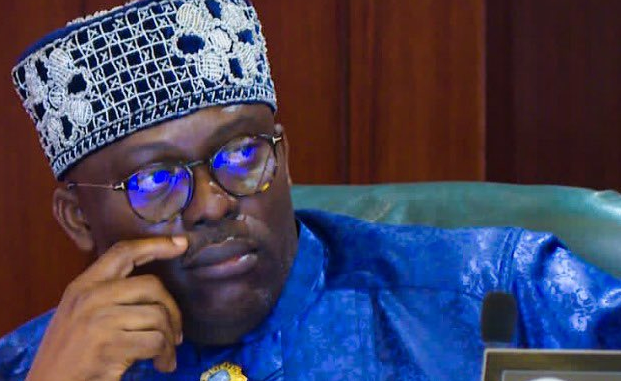 June 12 Pardon? Jonathan, others pile pressure on Tinubu to reinstate Fubara