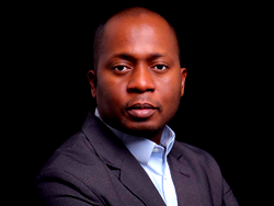 We’re bringing global luxury to West Africa — CEO, Austine & Partners