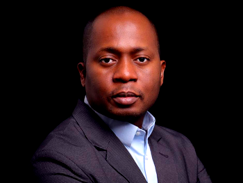 We’re bringing global luxury to West Africa — CEO, Austine & Partners