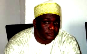 We’ll meet to review, take necessary step on ongoing strike –JUSUN president