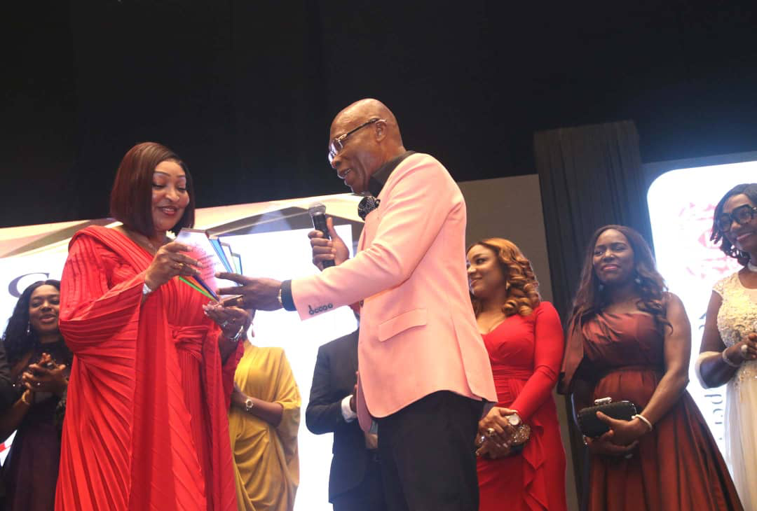 Champion Annual Awards: Dangote’s Man of the Year recognition reflects his excellence in Nigeria, Africa – Official