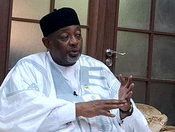 FG’s New Agricultural Reforms aim to address food insecurity – Kyari