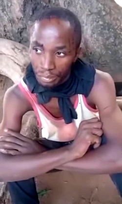 Police Inspector, 2 others nabbed in Makurdi for vandalising power  installation