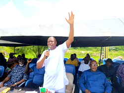 2027: Evwreni APC Ward 8 endorses Tinubu, Oborevwori,  declares Emerhor undisputed leader