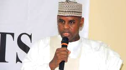 Roads: FG needs N880bn annually, yet FERMA starved of funds – Works Minister