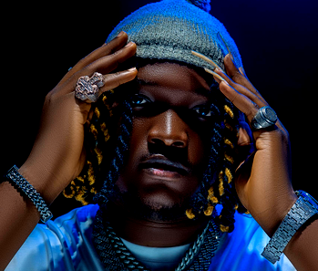 Susky’s Musical Journey: Afrobeats act shines bright in Nigeria’s music scene