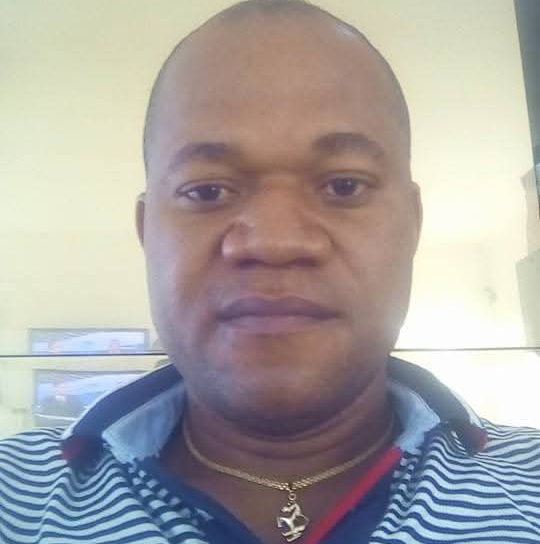 Nollywood has come a long way, making progress – Cyprain Chukwunta