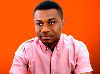 Product Management is the next big thing – Michael Onyemah