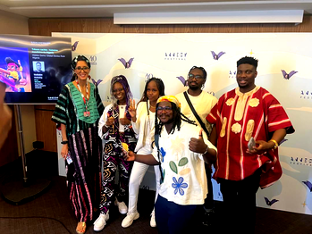 MIFA 2025 to host 25 Studios, 5 project holders to pitch