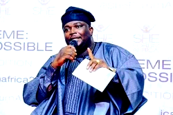 June 12: Electoral fraud, power grab a mockery of Nigeria’s democracy – CUPP