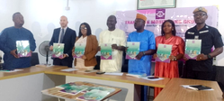 2027 Elections: Avoid experiences of 2023 general elections, TMG tells INEC