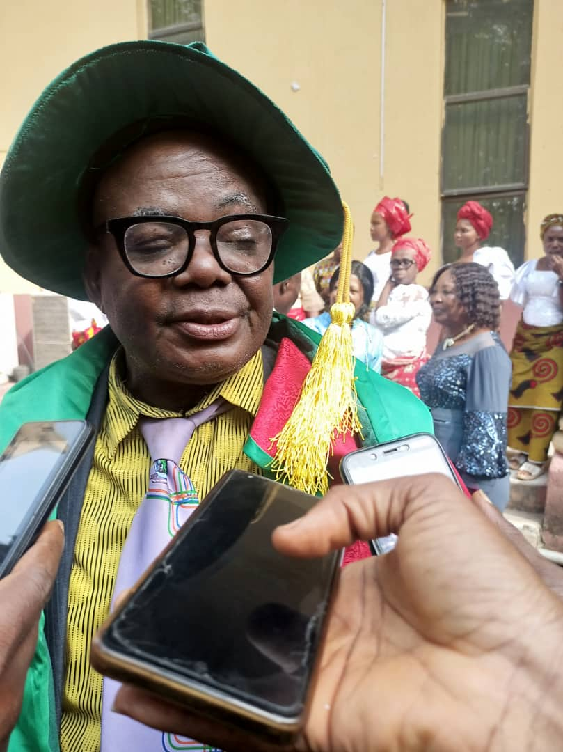 Stop sharing money, restore fuel subsidy – Don tells Tinubu