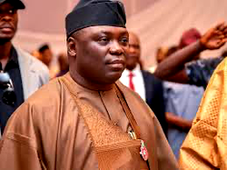 Taraba partners La Campagne on construction of five new tourist attractions