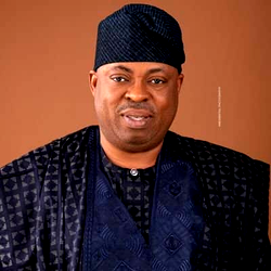Democracy Day: You’ve lit the torch for generations to come – Owoeye to Tinubu