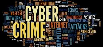 War against cybercrime, unethical online behaviour yielding fruits – FG