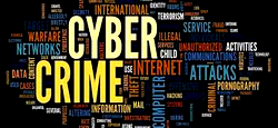 War against cybercrime, unethical online behaviour yielding fruits – FG