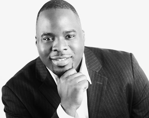 “Legacy Assets in the Making: The Rise of Bluewater–Okunde”