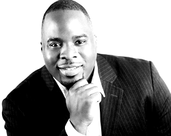 “Legacy Assets in the Making: The Rise of Bluewater–Okunde”