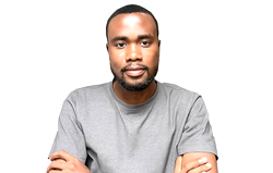 New digital assistant ‘Nafini’ aims to ease mental load of everyday Nigerians