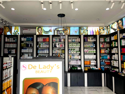 How I’m redefining skincare, makeup standards in Abuja and beyond – Florence Nwabuokei