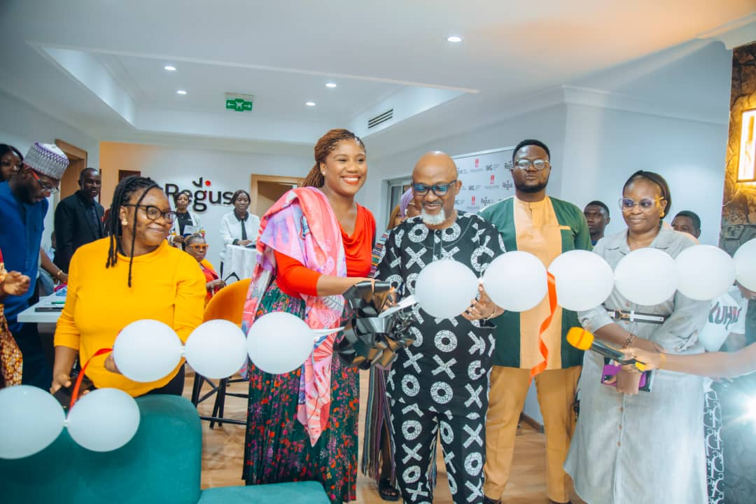 Invest in tourism to support private sector growth, Industry leaders urge FG