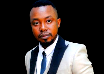 Software engineer, Gabriel Udo empowers his community with ICT education