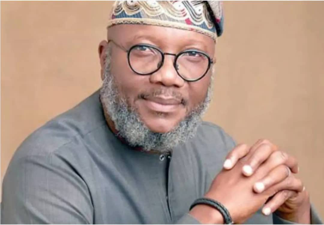 AKINLADE ON NIGERIA’S FUTURE: Realignment, leadership, and the Tinubu model
