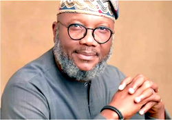 AKINLADE ON NIGERIA’S FUTURE: Realignment, leadership, and the Tinubu model
