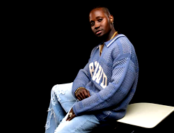 I’m making a statement with my music – Ayodeji Akinde