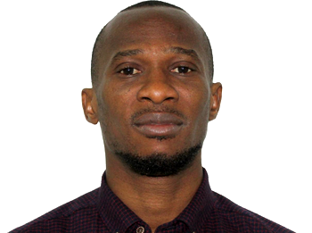 Unlocking Nigeria’s hidden mineral wealth key to economic revival, job creation — Expert