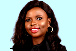 We must drive regulatory compliance that aligns with organisation objectives – Expert