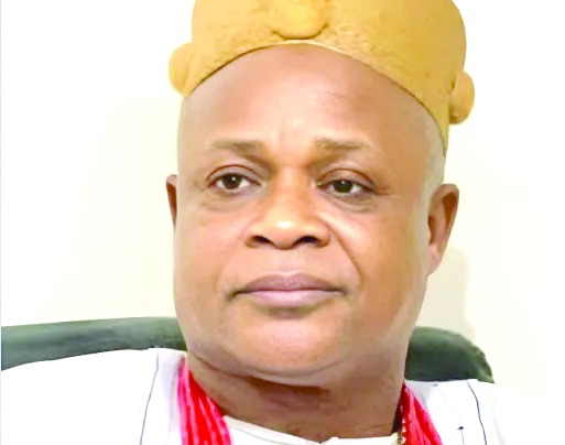 Ojude-Oba festival: Agura celebration with funfair