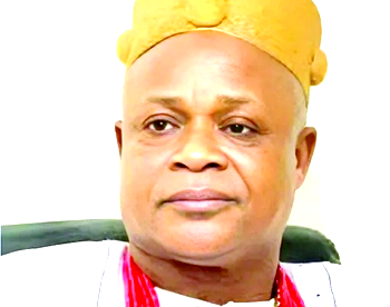 Ojude-Oba festival: Agura celebration with funfair