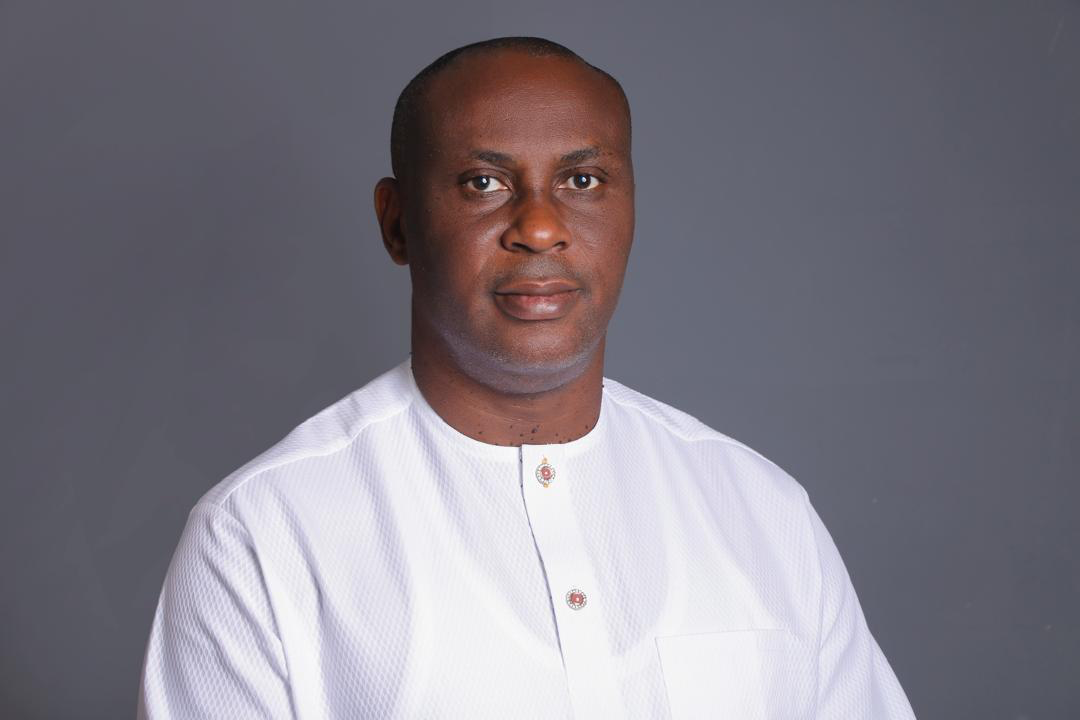 Former Edo deputy gov, Omobayo hails Ejike Chukwu amid commendations 