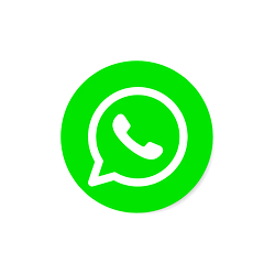 WhatsApp introduces first major advertising features
