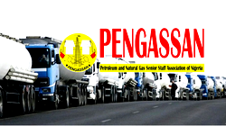 PENGASSAN members reject suspension of branch executives, query CSR deductions