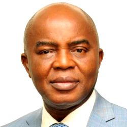 Ogun unveils ‘plastic for cash’ programme to combat pollution, environmental degradation